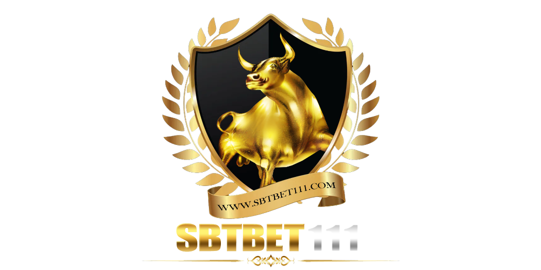 sbtbet111 เปิดประสบการณ์ใหม่แห่งการเดิมพันออนไลน์
